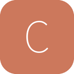 Claude Code