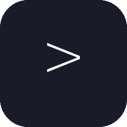 Cursor