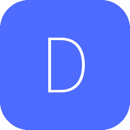DeepSeek Code